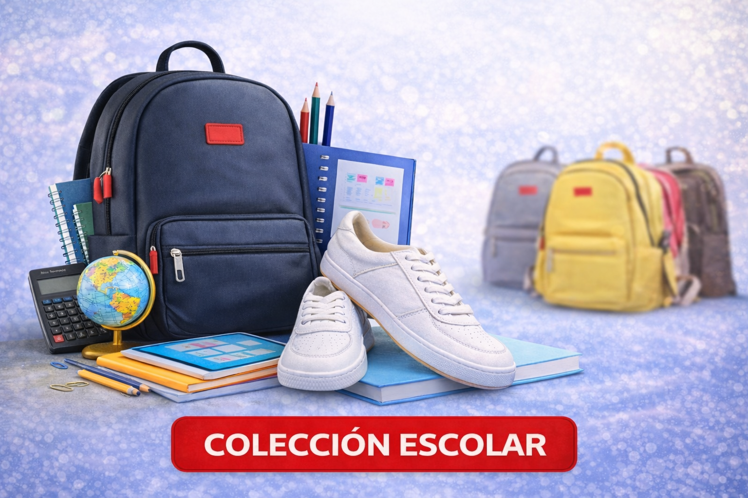 ESCOLAR