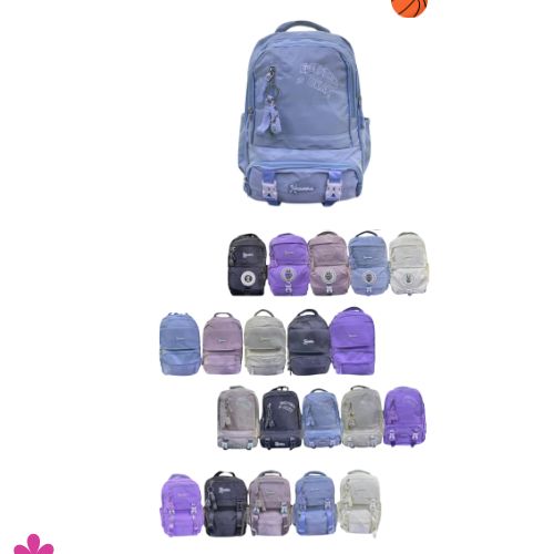 MORRAL UNIVERSITARIO