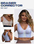 Brasier Postura Perfecta