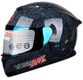 CASCOS