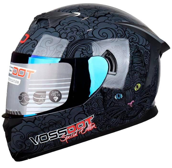 CASCOS