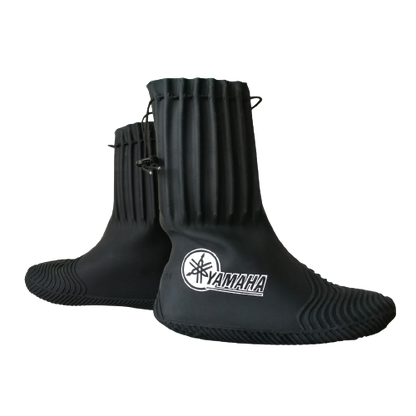 BOTAS LATEX IMPERMEABLES