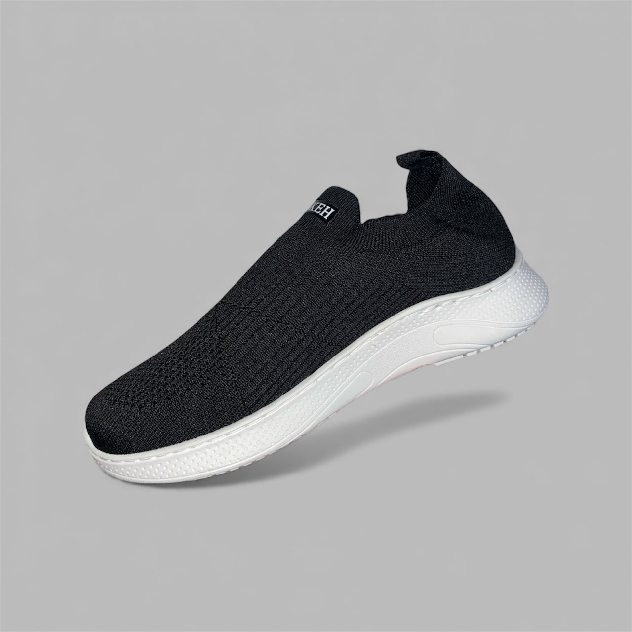 Calzado Dama ✨ SkyFlex Dama ✨