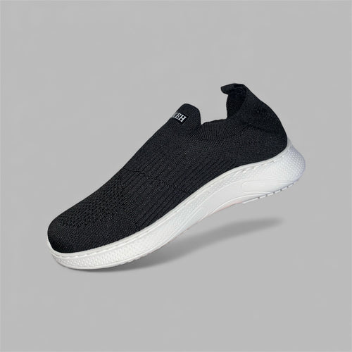 Calzado Dama ✨ SkyFlex Dama ✨