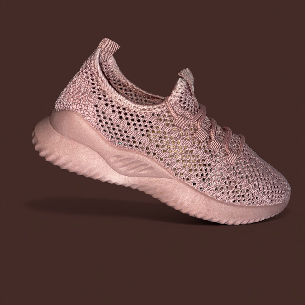 Calzado Dama ✨ SkyFlex Dama ✨