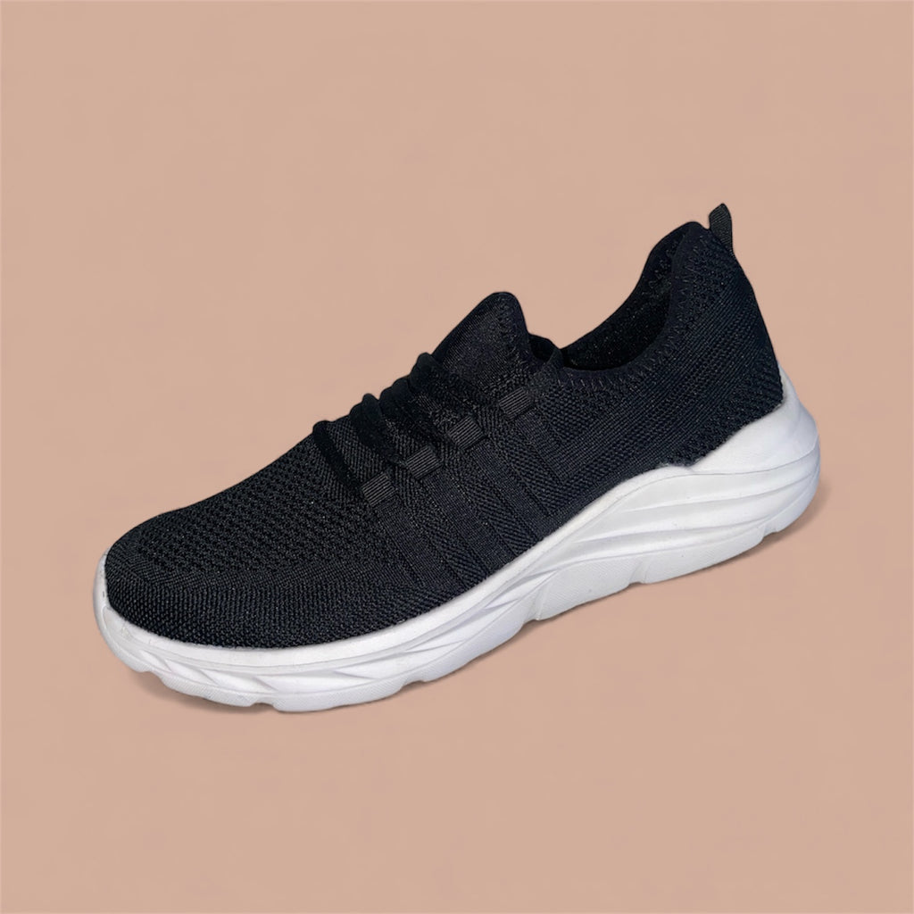 Calzado Dama ✨ SkyFlex Dama ✨