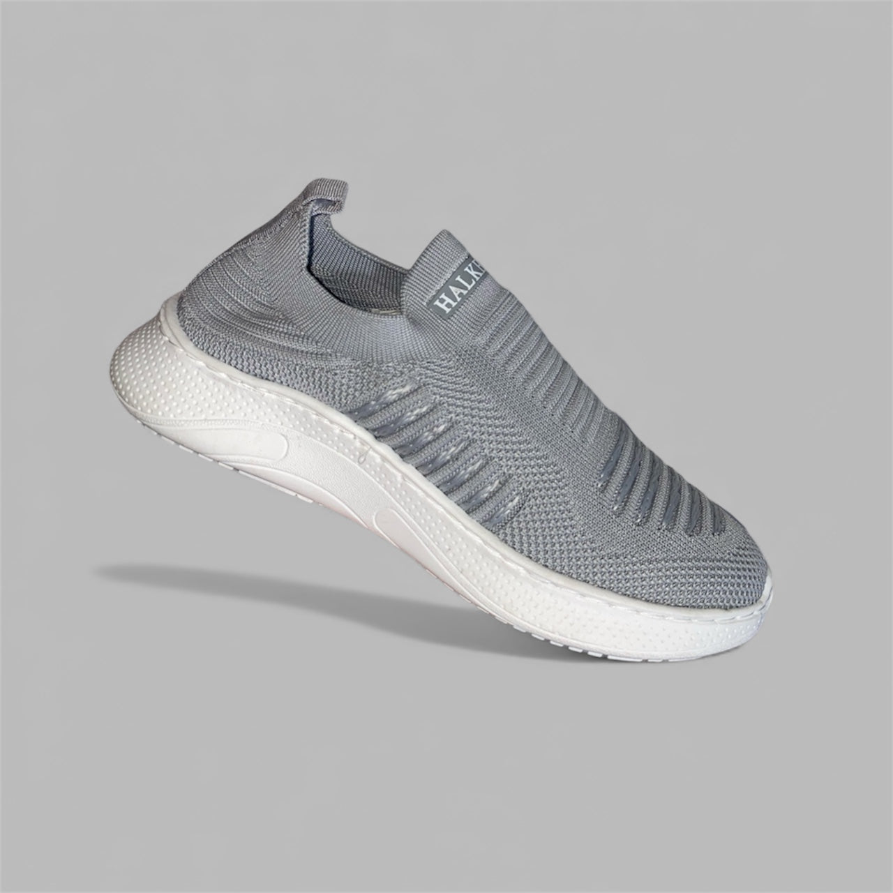 Calzado Dama ✨ SkyFlex Dama ✨