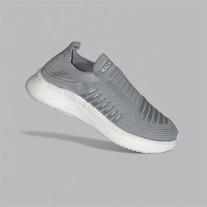 Calzado Dama ✨ SkyFlex Dama ✨