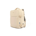 MORRAL EJECUTIVO