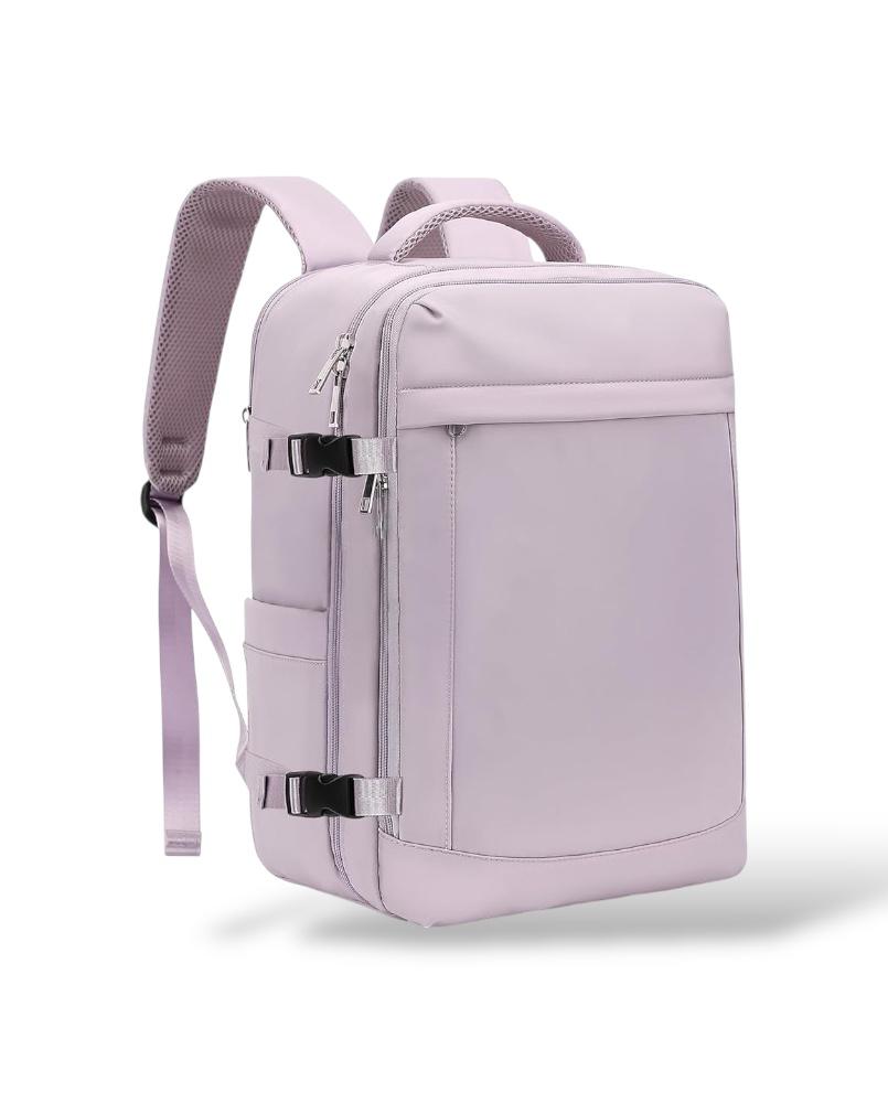 MORRAL EJECUTIVO