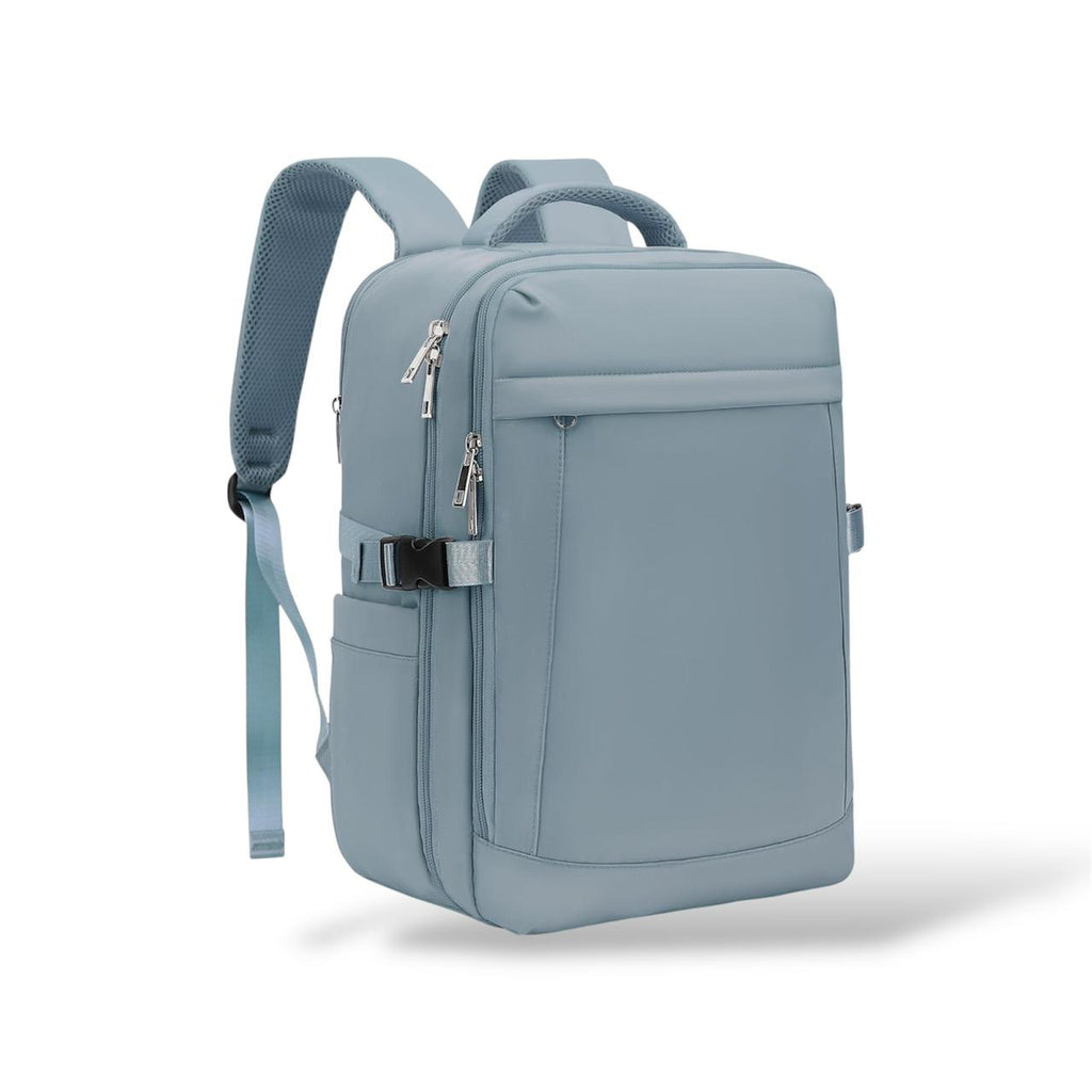 MORRAL EJECUTIVO