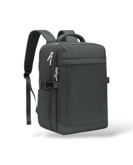 MORRAL EJECUTIVO