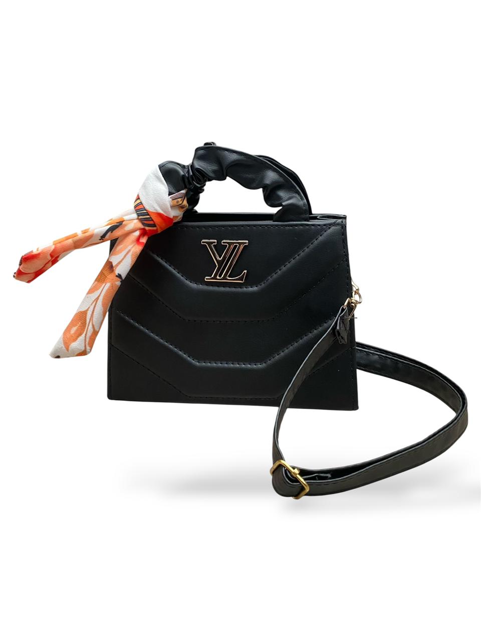 Bolso Fashion Multicolor