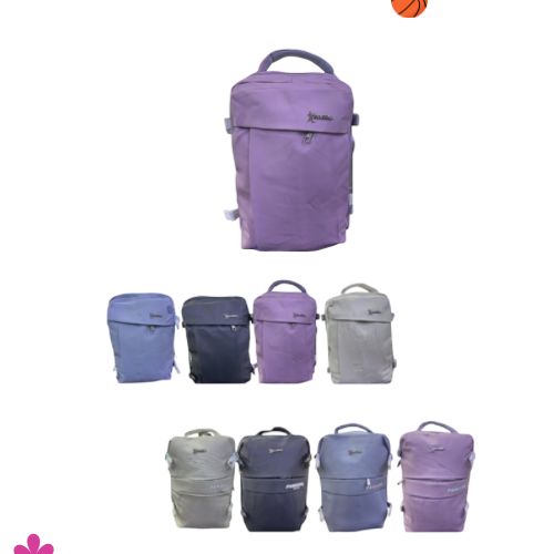 MORRAL UNIVERSITARIO